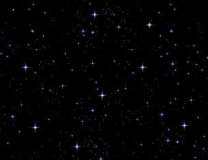 BLINKINGSTARS2.gif image by aussiebeachut