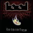 Lateralus.jpg image by OF8QAW