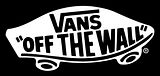 Vans.jpg image by RandomHero87