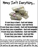 Signs-Money.jpg image by biooz
