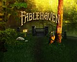 FablehavenEntry.jpg image by biooz
