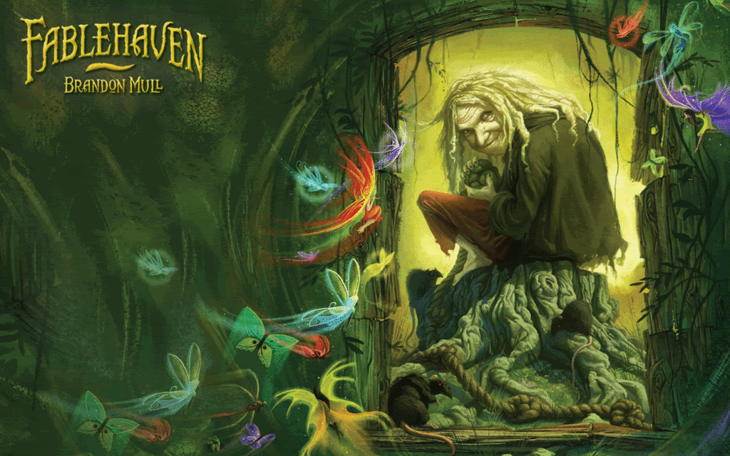 FablehavenHag.gif image by biooz