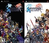 Dissidia.jpg image by shaunfuzz