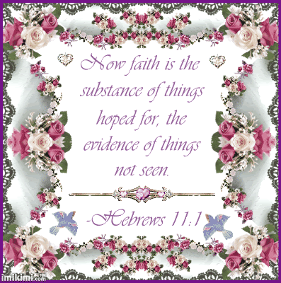 Hebrews11.gif image by Summerset276