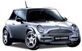 สกิน hi5 รถ mini cooper 2009