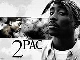 Tupac+wallpaper+layouts+backgrounds