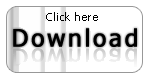 th_downloaddn7.gif